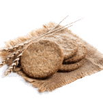 cookies_no_background